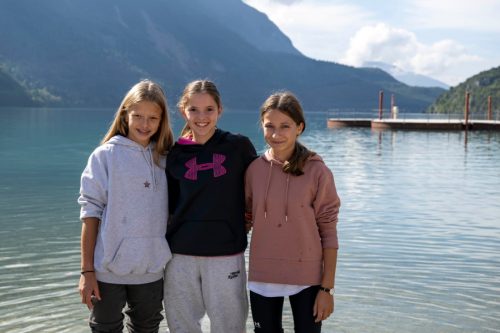 25 Herbstausflug Molveno (1)