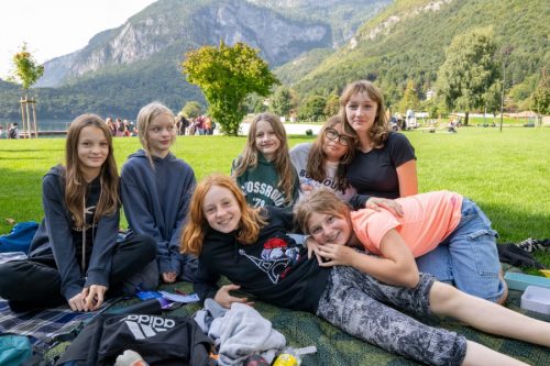 25 Herbstausflug Molveno (10)