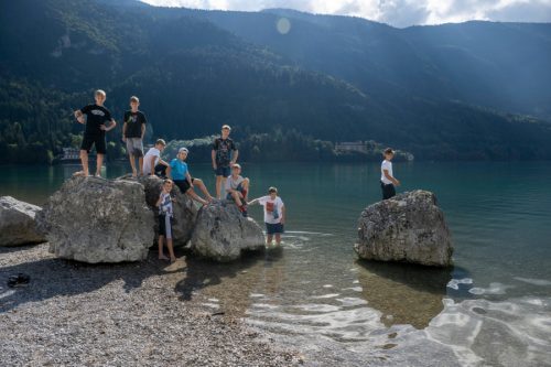 25 Herbstausflug Molveno (11)