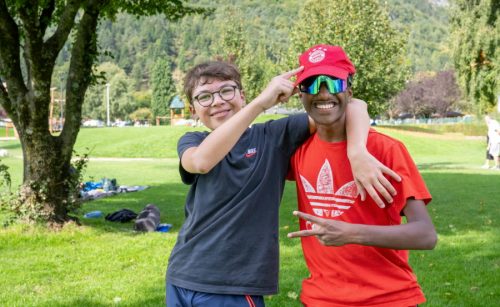 25 Herbstausflug Molveno (13)