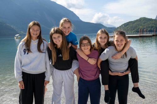 25 Herbstausflug Molveno (14)