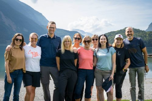 25 Herbstausflug Molveno (15)