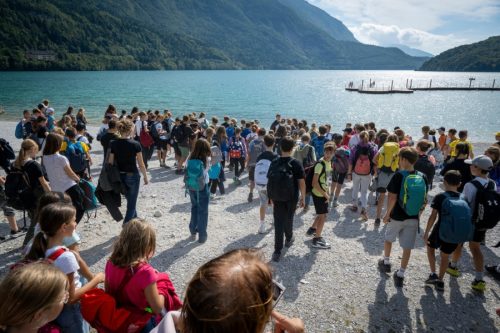 25 Herbstausflug Molveno (17)