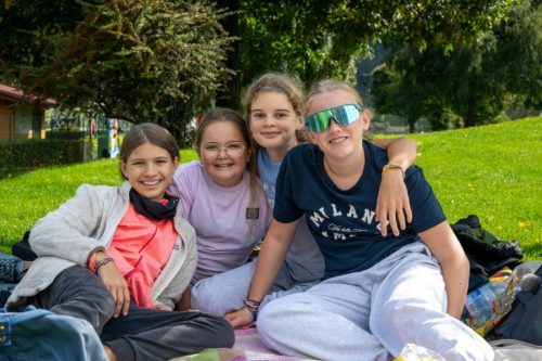 25 Herbstausflug Molveno (18)