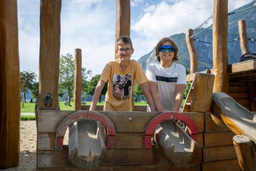 25 Herbstausflug Molveno (19)