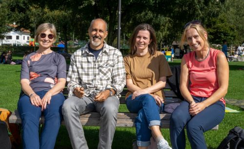 25 Herbstausflug Molveno (2)