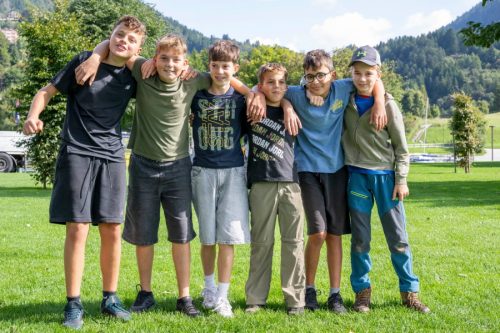 25 Herbstausflug Molveno (20)