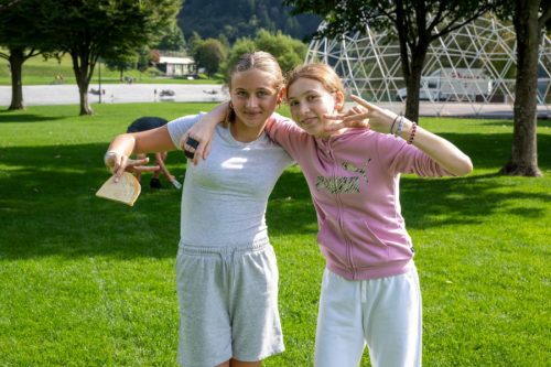 25 Herbstausflug Molveno (21)