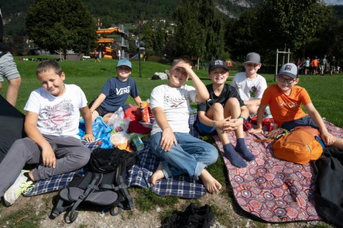 25 Herbstausflug Molveno (24)