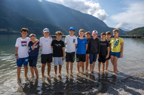 25 Herbstausflug Molveno (4)