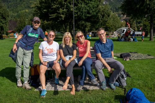 25 Herbstausflug Molveno (5)