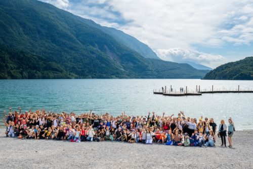 25 Herbstausflug Molveno (6)