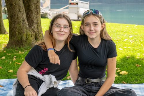 25 Herbstausflug Molveno (7)