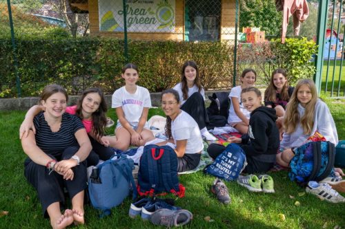 25 Herbstausflug Molveno (8)