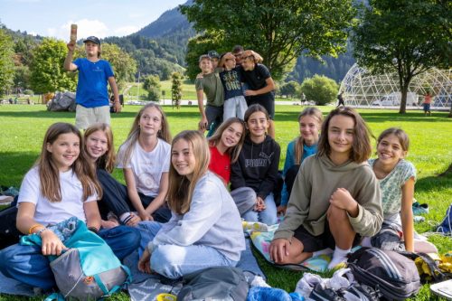 25 Herbstausflug Molveno (9)