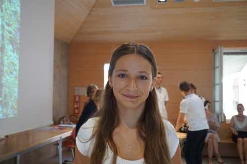 DSC05158