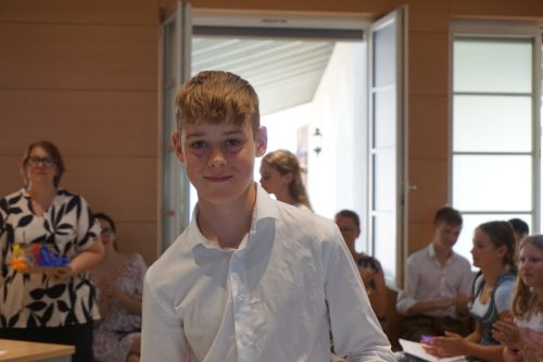 DSC05168