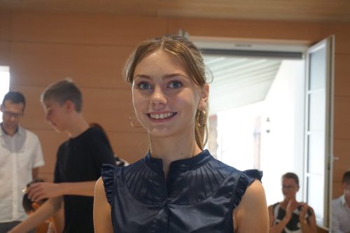 DSC05183