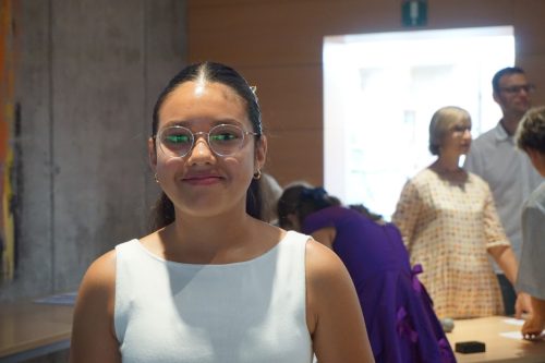 DSC05186