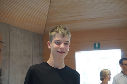 DSC05188