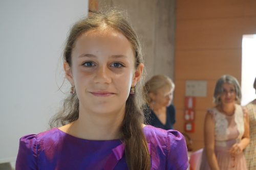 DSC05191