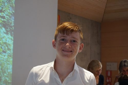 DSC05204