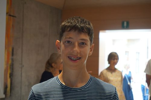 DSC05205