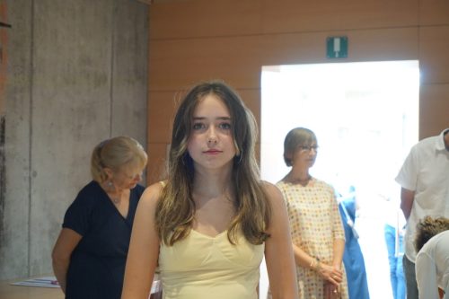 DSC05210