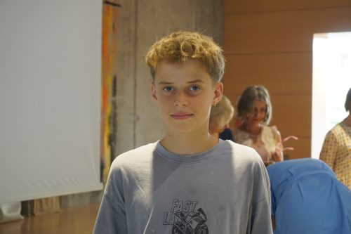 DSC05212