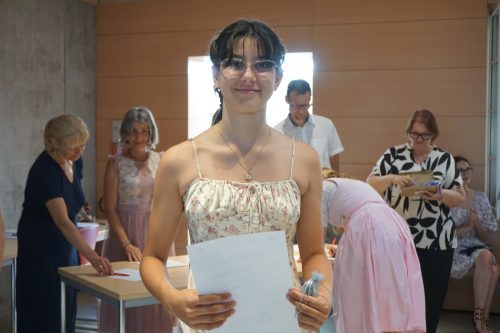 DSC05217