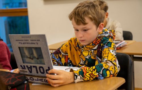 Tag der Bibliotheken (1)