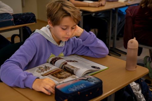 Tag der Bibliotheken (3)