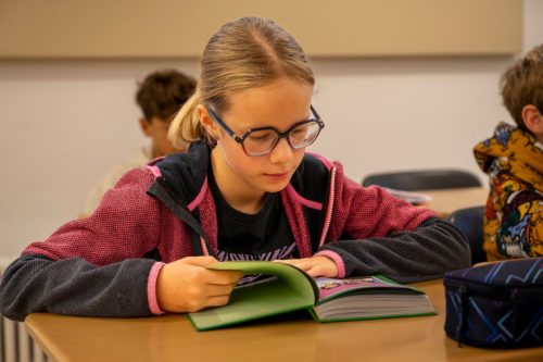 Tag der Bibliotheken (4)