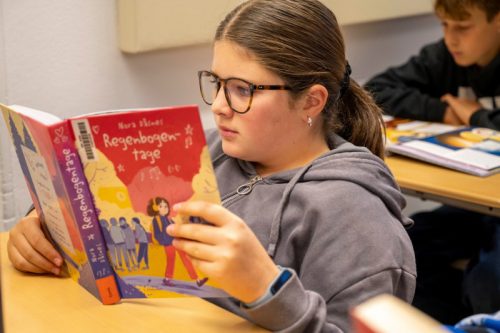 Tag der Bibliotheken (5)