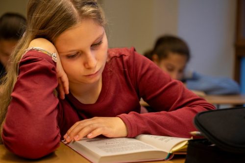 Tag der Bibliotheken (6)