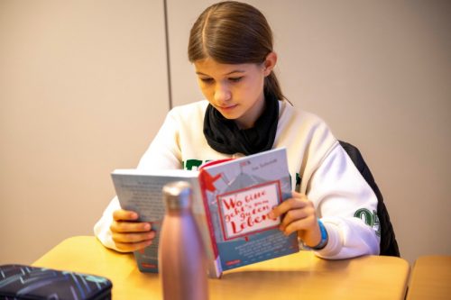 Tag der Bibliotheken (7)