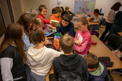 Tag der Bibliotheken (8)