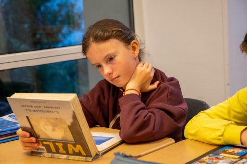 Tag der Bibliotheken (9)